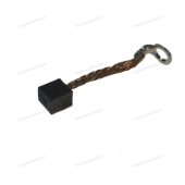 Щетка 65W-43892-01 Щетка 65W-43892-01