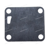 Мембрана Ямаха 8-25 677-24411-02 Мембрана Ямаха 8-25 677-24411-02