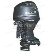 Насадка водомётная Yamaha F70A RU-Y70 Насадка водомётная Yamaha F70A RU-Y70