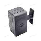 Подушка подвески 40X 65W-44555-10