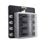 Панель под предохранители SF50693-8B