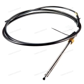 Кабель М66-18, длина троса 5,49м Кабель М66-18, длина троса 5,49м