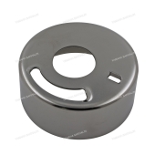 Стакан помпы Yamaha 25B, 30H 61N-44322-01 Стакан помпы Yamaha 25B, 30H 61N-44322-01
