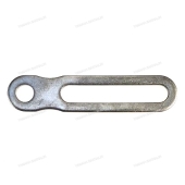 Пластина ограничения хода 40X 66T-43627-00 Пластина ограничения хода 40X 66T-43627-00