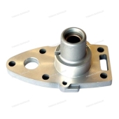 Корпус сальников E8D 647-45331-00-94