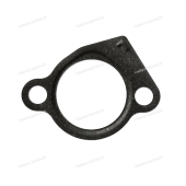 Прокладка натяжителя цепи 2C0-12213-00
