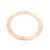 Шайба волнистая 90206-43M22