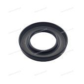 Сальник корпуса цепи RS, FX, VK Pro 93102-30012 Сальник корпуса цепи RS, FX, VK Pro 93102-30012