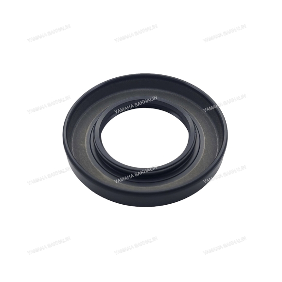 Сальник корпуса цепи RS, FX, VK Pro 93102-30012
