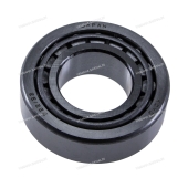 Подшипник редуктора Yamaha 93332-00003 Подшипник редуктора Yamaha 93332-00003
