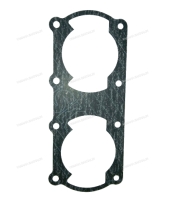 Прокладка под цилиндры VK540 89N-11351-00 Прокладка под цилиндры VK540 89N-11351-00