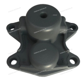 Крышка термостата 75-200 688-12413-00-1S Крышка термостата 75-200 688-12413-00-1S