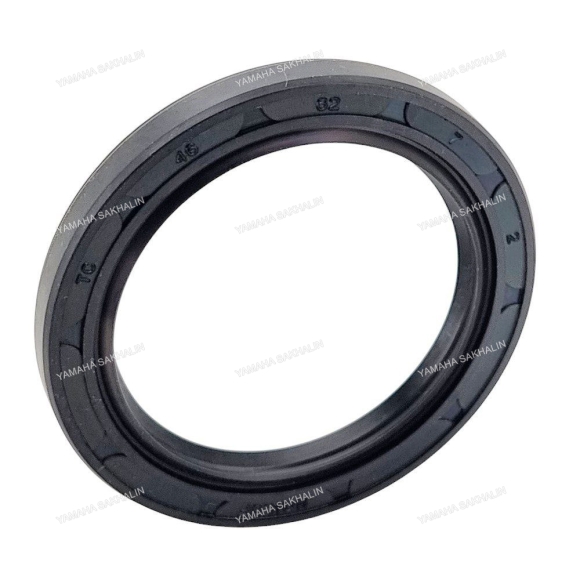 Сальник 93102-46394