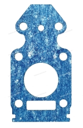 Прокладка основания помпы 9.9, 15 63V-45315-A0 Прокладка основания помпы 9.9, 15 63V-45315-A0