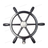 Штурвал SW-300 Штурвал SW-300