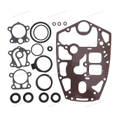 Ремкомплект редуктора Yamaha 55 698-W0001-20 Ремкомплект редуктора Yamaha 55 698-W0001-20