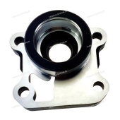 Основание помпы 60FETO/70BETO 6H3-44341-00-94