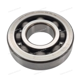 Подшипник коленвала Yamaha 480, 500 93306-38201