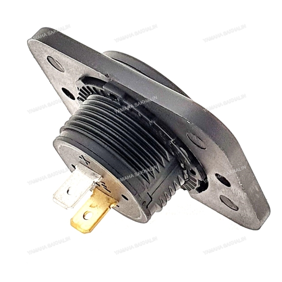 Вольтметр цифровой SF50786-2 Вольтметр цифровой SF50786-2