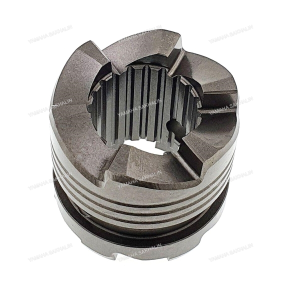 Храповик F40(A)-F60 62Y-45631-00 Храповик F40(A)-F60 62Y-45631-00