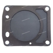 Мембрана Ямаха 25J, 30D 6J8-24471-00 Мембрана Ямаха 25J, 30D 6J8-24471-00