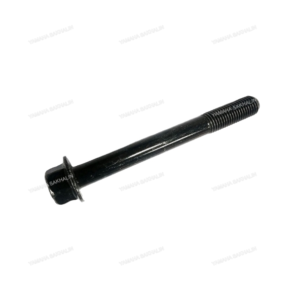Болт Venture MP, VK10, PZ50. 95817-10090 Болт Venture MP, VK10, PZ50. 95817-10090