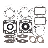 Прокладки, к-т полный, Arctic Cat F5, 500 09-711276