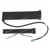 Ручка с подогревом к-т 99999-03493 Ручка с подогревом к-т 99999-03493