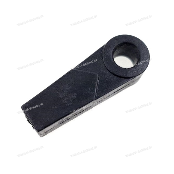 Наконечник кабеля ДУ Yamaha 115-300 6E5-48344-00 Наконечник кабеля ДУ Yamaha 115-300 6E5-48344-00