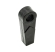 Наконечник кабеля ДУ Yamaha 115-300 6E5-48344-00 Наконечник кабеля ДУ Yamaha 115-300 6E5-48344-00