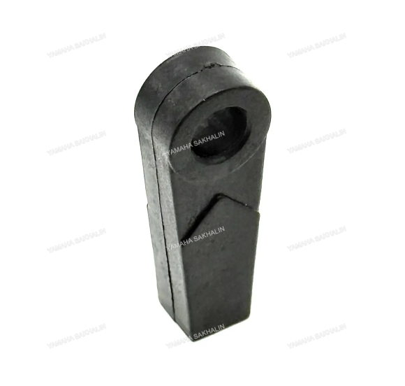 Наконечник кабеля ДУ Yamaha 115-300 6E5-48344-00 Наконечник кабеля ДУ Yamaha 115-300 6E5-48344-00