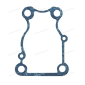 Прокладка пластины помпы 40-50, F30-F60 63D-44316-00 Прокладка пластины помпы 40-50, F30-F60 63D-44316-00