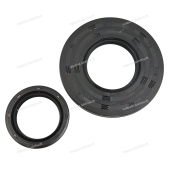 Сальники коленвала (к-т) Ski Doo GSX, GTX, Legend, Formula, Grand Touring, Skandic, Summit, MX Z