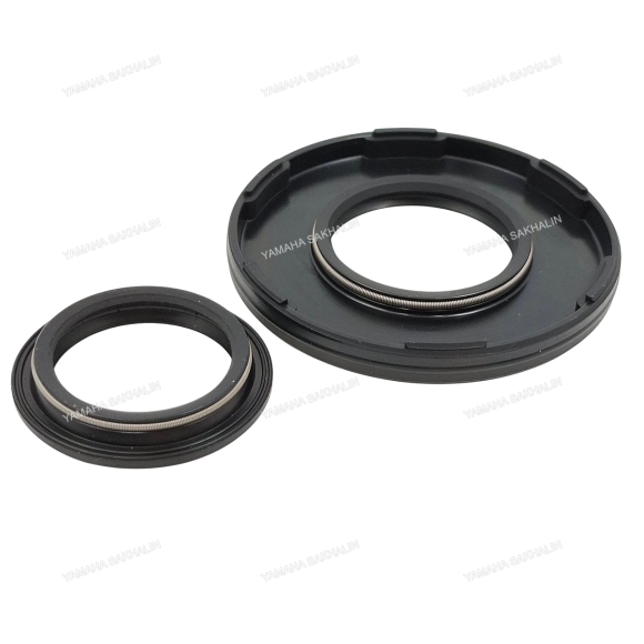 Сальники коленвала (к-т) Ski Doo GSX, GTX, Legend, Formula, Grand Touring, Skandic, Summit, MX Z Сальники коленвала (к-т) Ski Doo GSX, GTX, Legend, Formula, Grand Touring, Skandic, Summit, MX Z