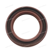 Сальник 93102-35368 Сальник 93102-35368