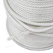 Шнур ручного стартера (4мм) 90790-48192 Шнур ручного стартера (4мм) 90790-48192