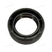 Сальник коленвала верхний Yamaha 9.9-15 93110-23М00 Сальник коленвала верхний Yamaha 9.9-15 93110-23М00