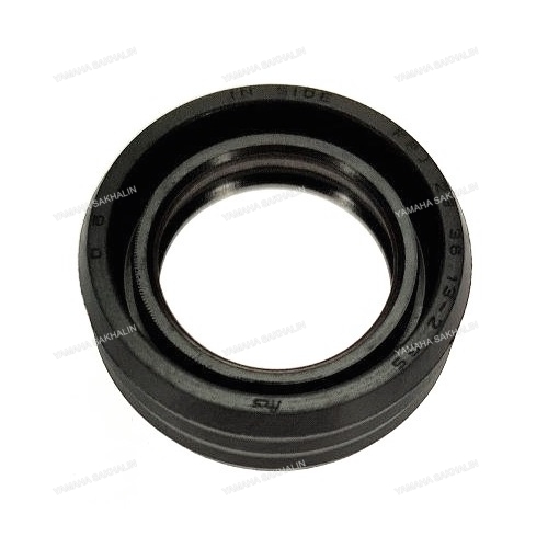 Сальник коленвала верхний Yamaha 9.9-15 93110-23М00