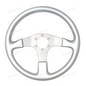 Руль CORSICA S/S Руль CORSICA S/S