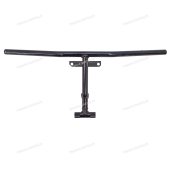 Колонка рулевая VK540 8AU-23811-11 Колонка рулевая VK540 8AU-23811-11