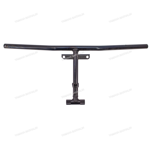 Колонка рулевая VK540 8AU-23811-11 Колонка рулевая VK540 8AU-23811-11