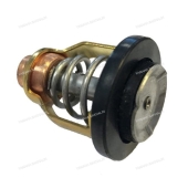 Термостат Yamaha F75-F250 67F-12411-01 Термостат Yamaha F75-F250 67F-12411-01