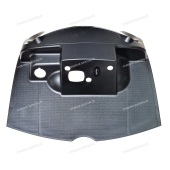 Основание ветрового стекла (панель) VK10 до 2016 года 8FN-77251-00 Основание ветрового стекла (панель) VK10 до 2016 года 8FN-77251-00