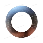 Шайба регулировочная (0.15 мм) 6E5-45587-20