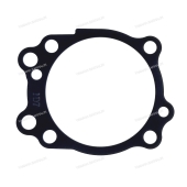 Прокладка цилиндра XV1900A 1D7-11351-00