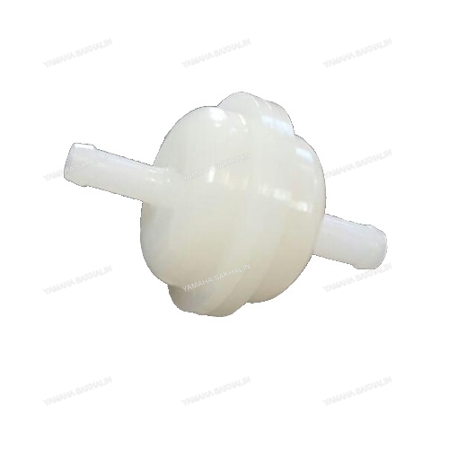Фильтр масляный VK540 8G8-13410-00
