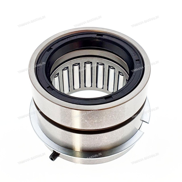 Подшипник коленвала верхний Yamaha 60, 70 93311-636U6