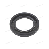 Сальник 93101-25M03 Сальник 93101-25M03