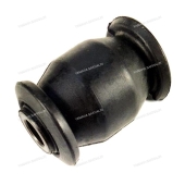 Втулка рычага подвески 1HP-F3526-00 Втулка рычага подвески 1HP-F3526-00