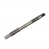 Вал гребной Yamaha 40 676-45611-00 Вал гребной Yamaha 40 676-45611-00